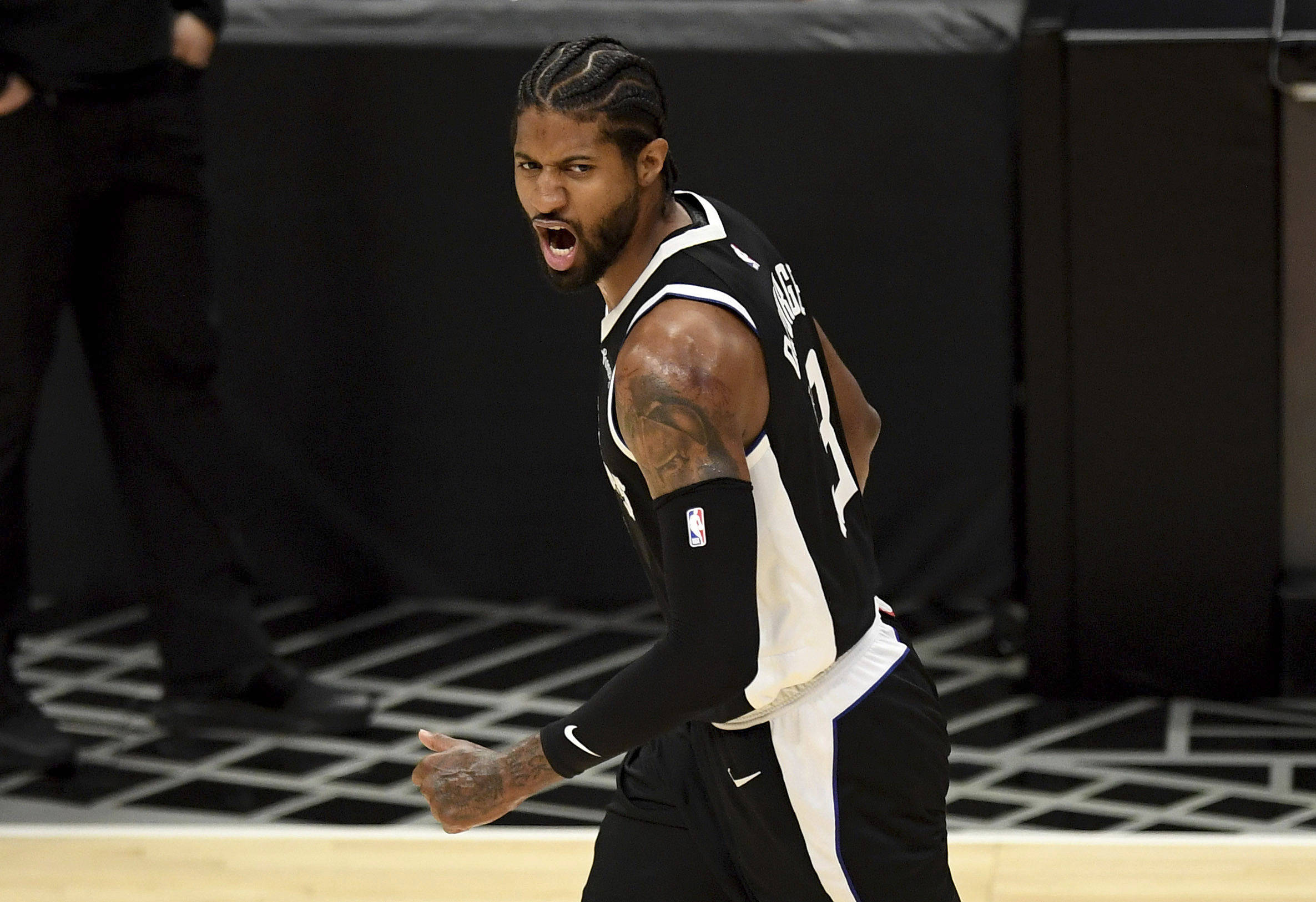 风控冻结 风控冻结