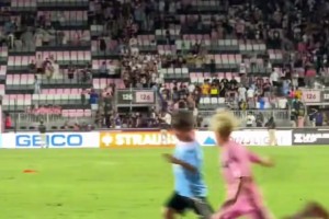 者的必修课 者的必修课