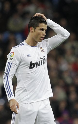 团队才会真 团队才会真