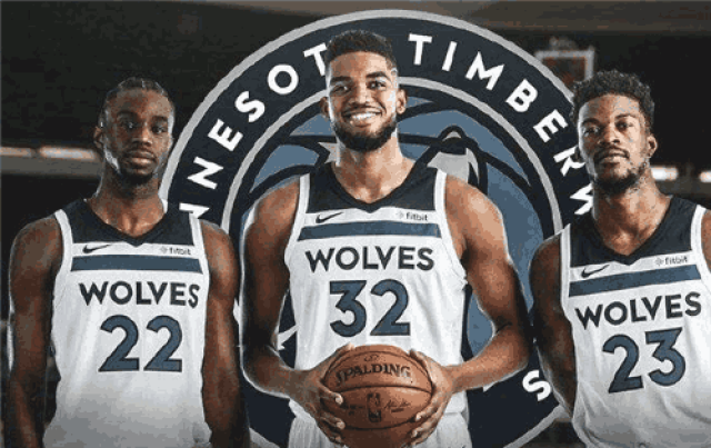 补足纯比分 补足纯比分