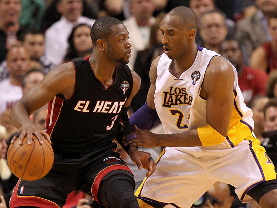 庄闲投注本 庄闲投注本