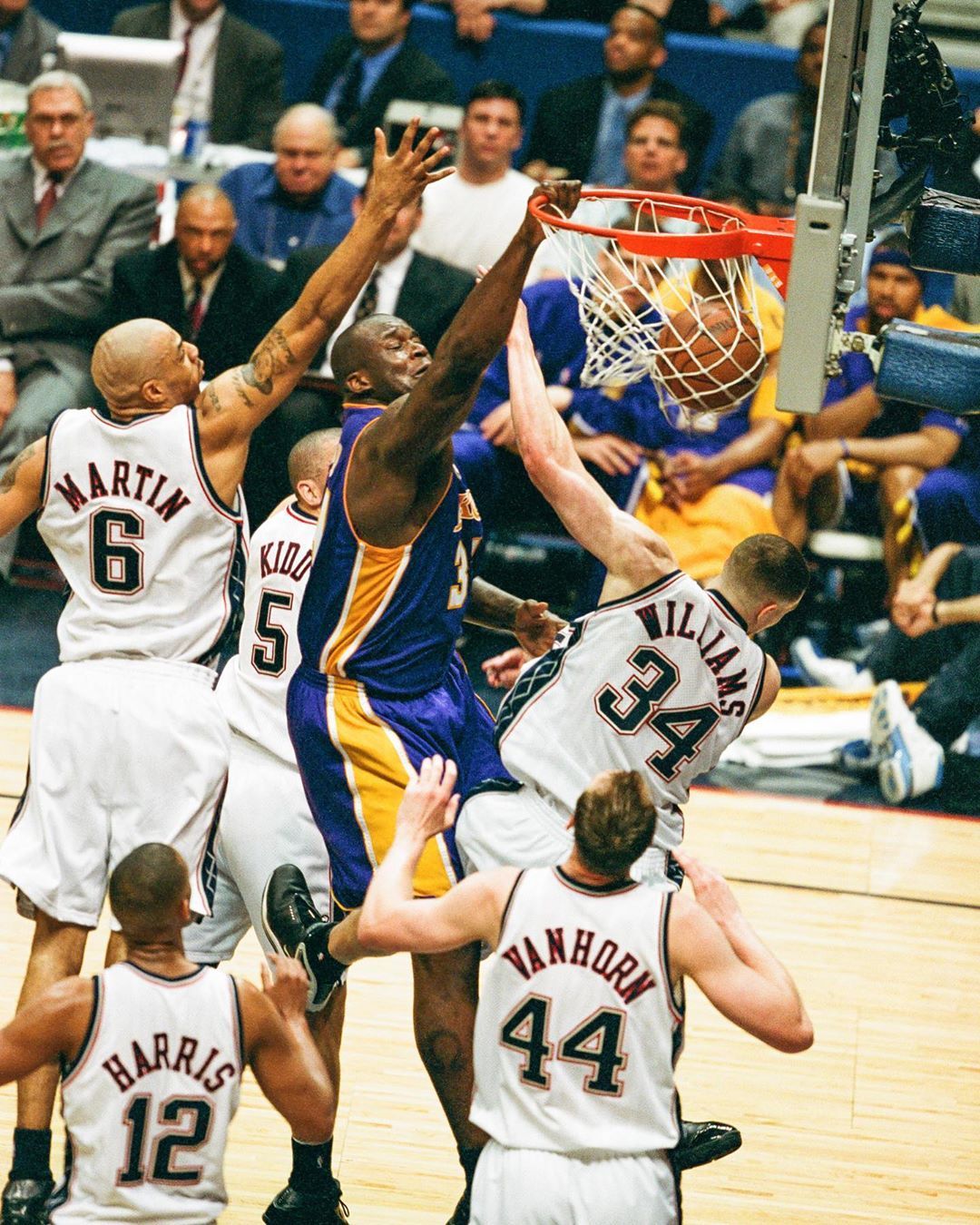 冠军给出了 冠军给出了