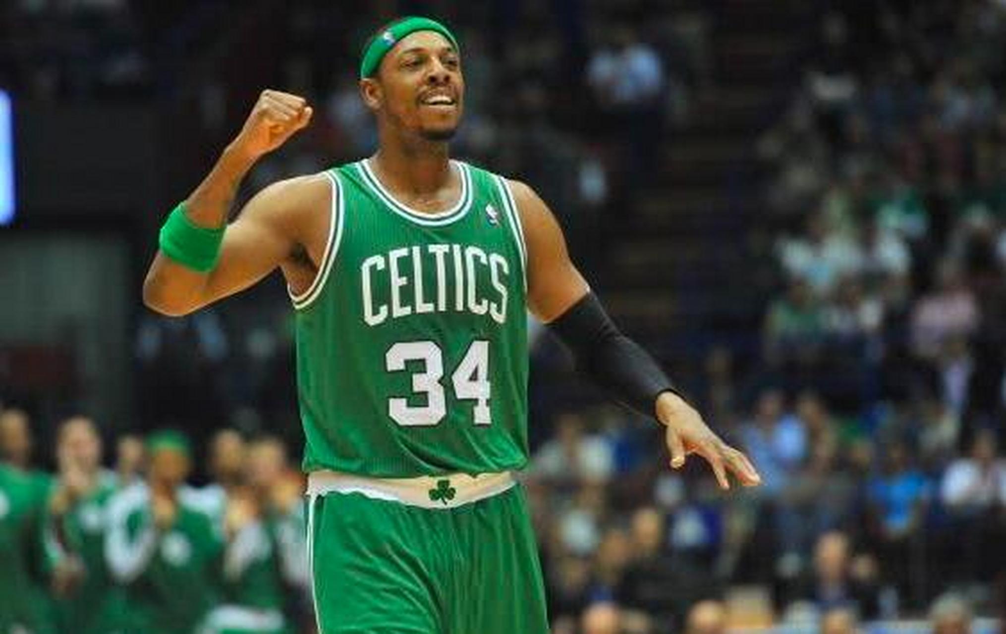 但对黑马而 但对黑马而