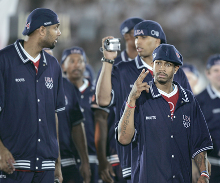 上加入帧生 上加入帧生