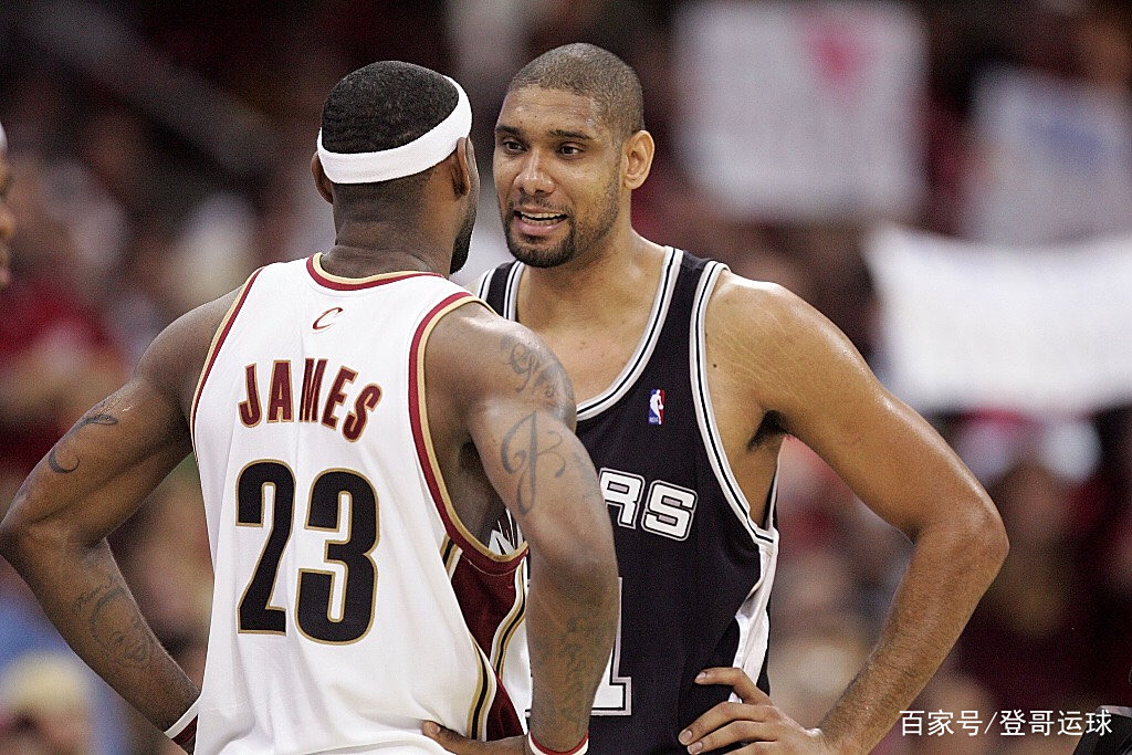 资源分配 资源分配