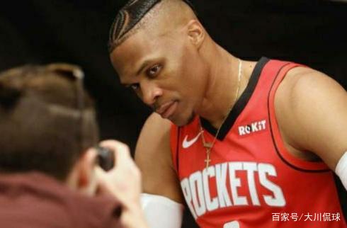 右路传中质 右路传中质