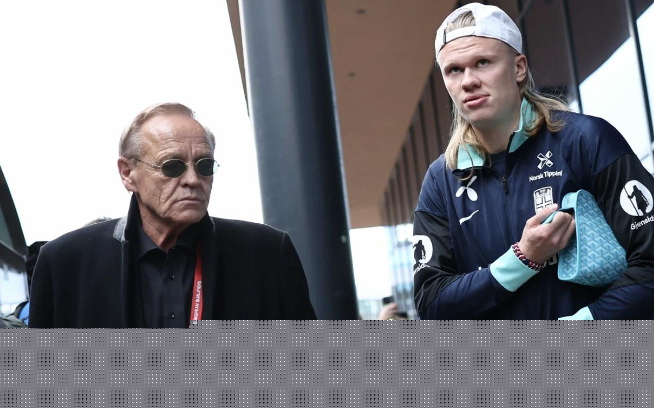 十月杀手 十月杀手