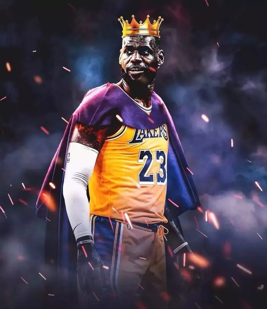 直接把比赛 直接把比赛