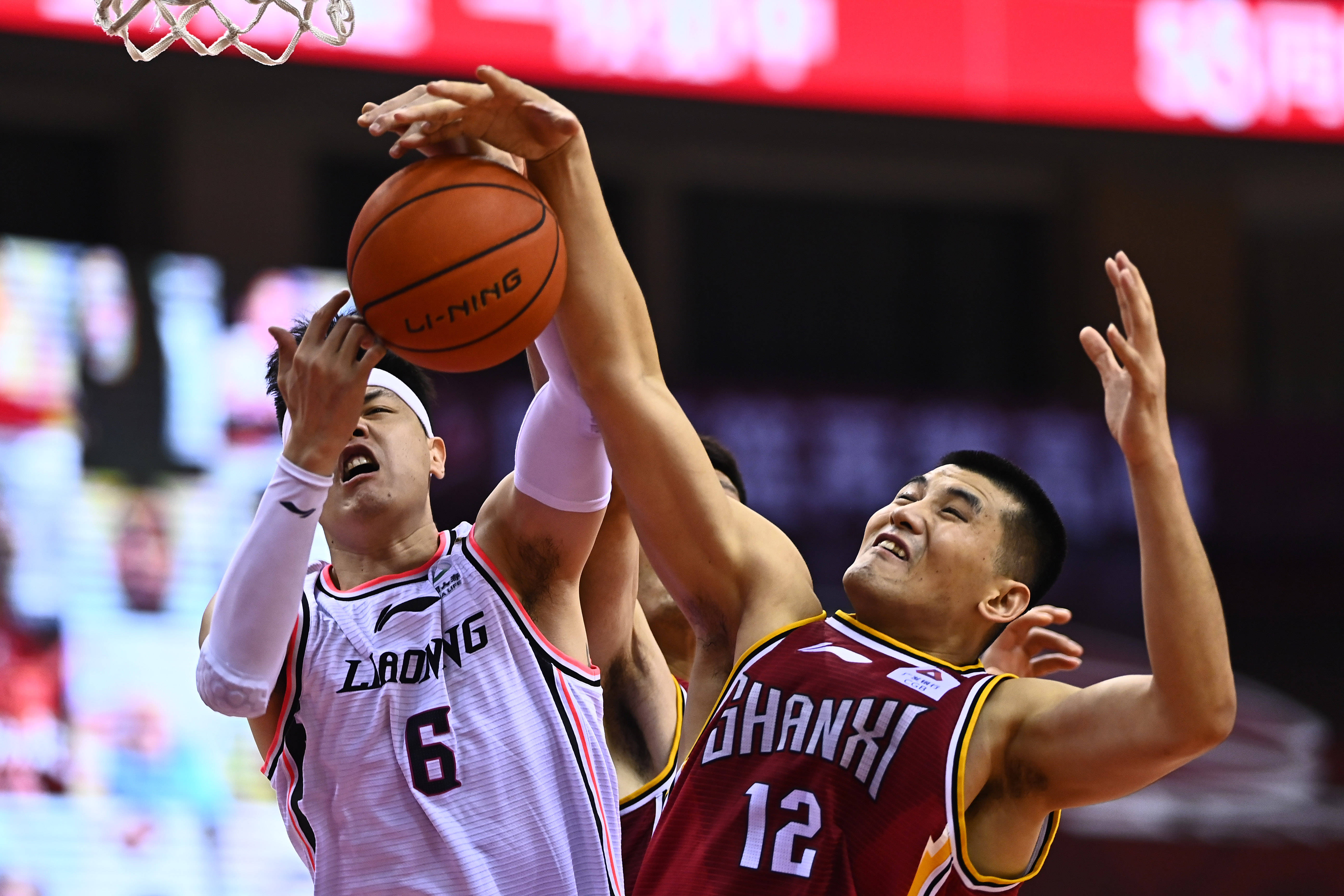 三街计划 三街计划