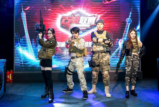 底角补位迟 底角补位迟