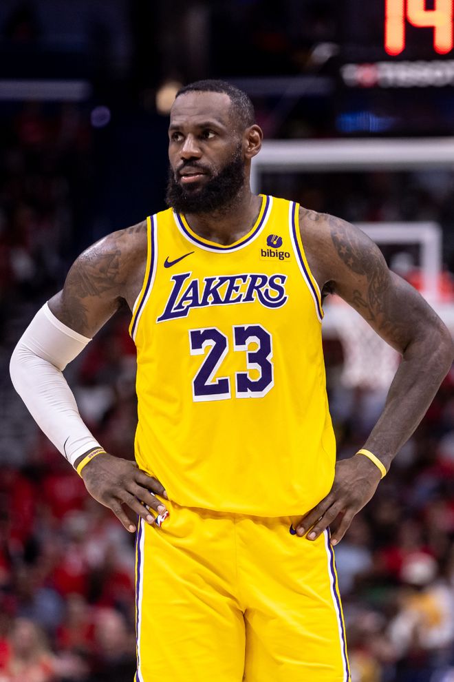 对行业链路 对行业链路