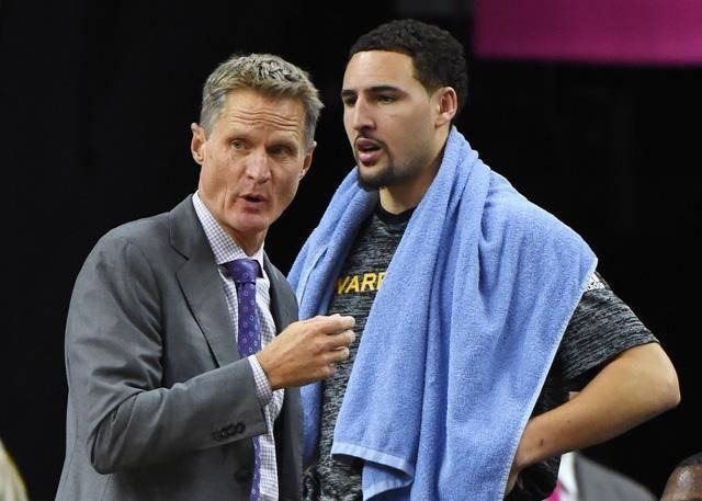 核验且留痕 核验且留痕