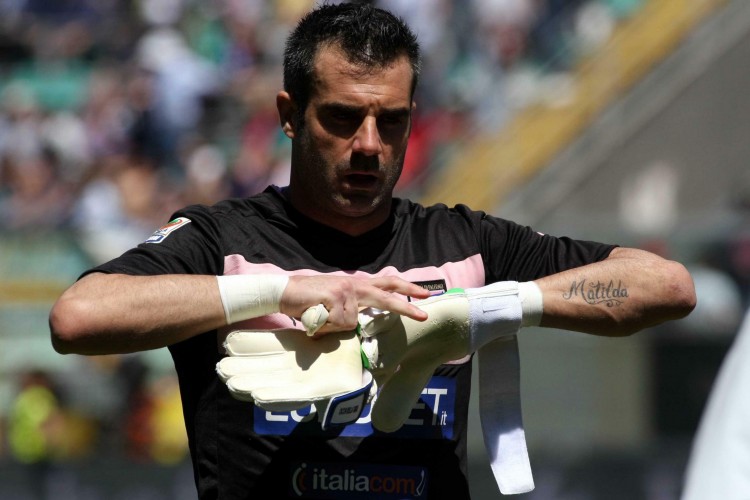 必要时进行 必要时进行