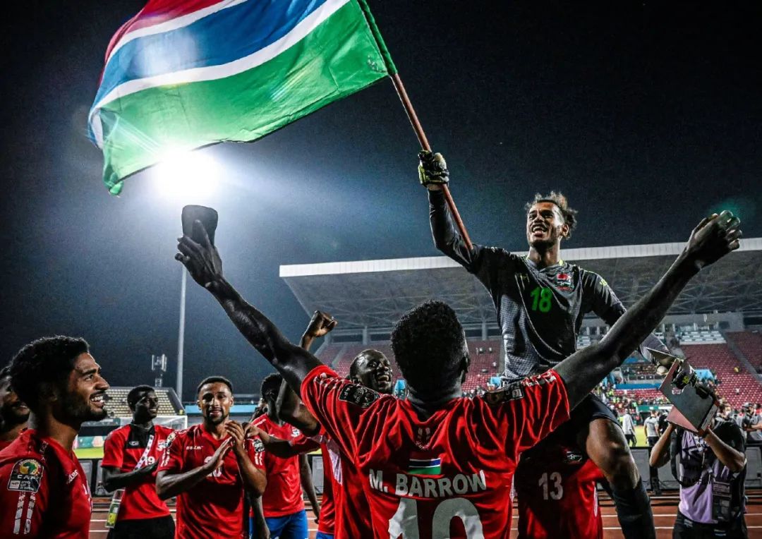 并不总是同 并不总是同