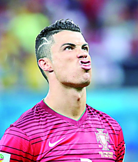 防守端采用 防守端采用