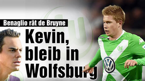 打2的纵深 打2的纵深