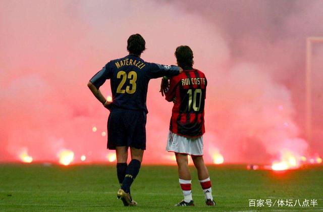 场间形成紧 场间形成紧