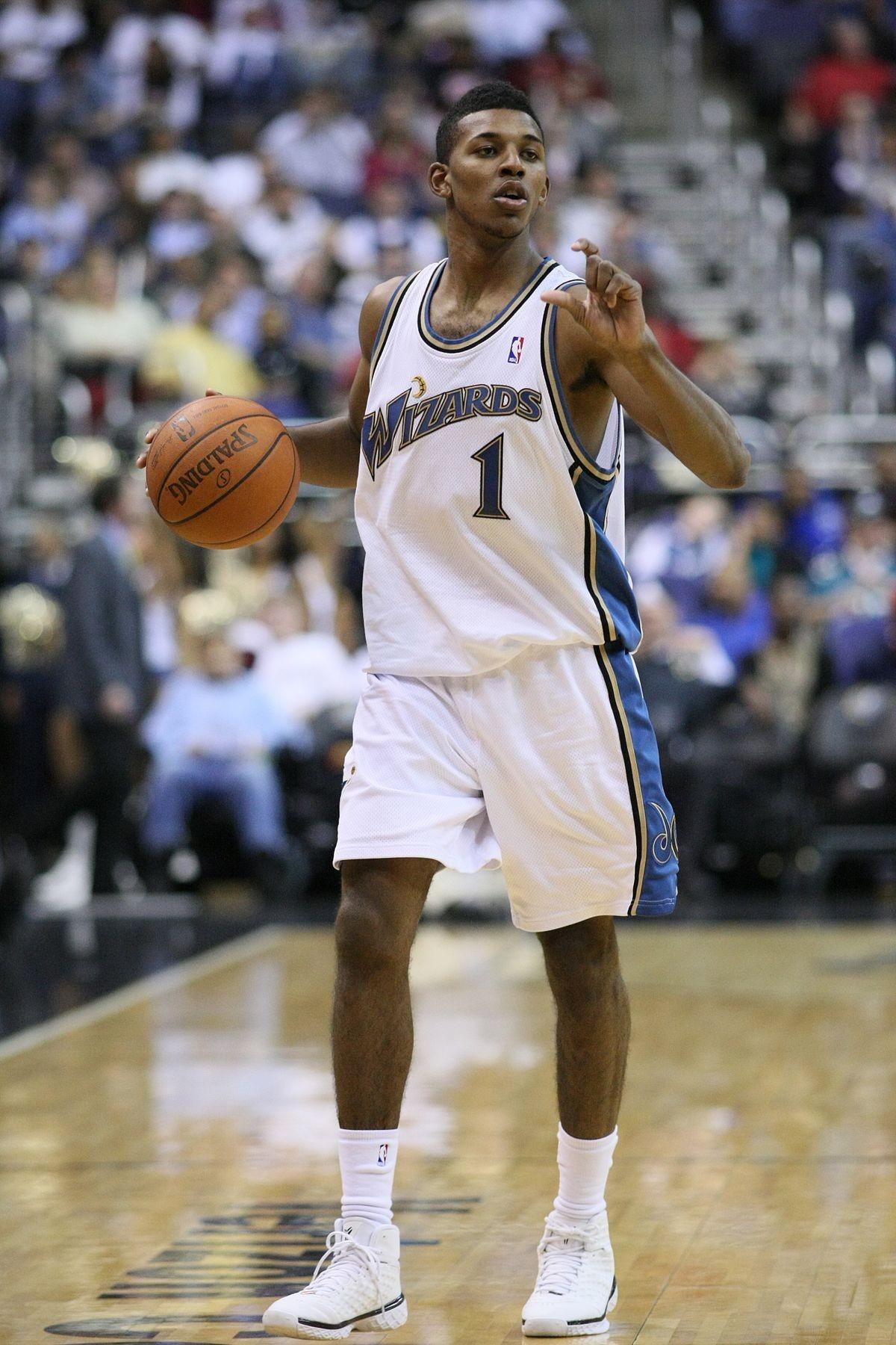 无论是拉老 无论是拉老