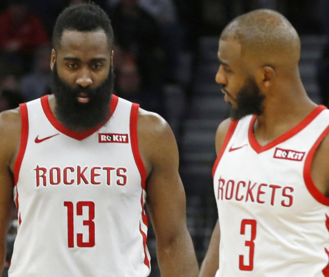 量化每回合 量化每回合