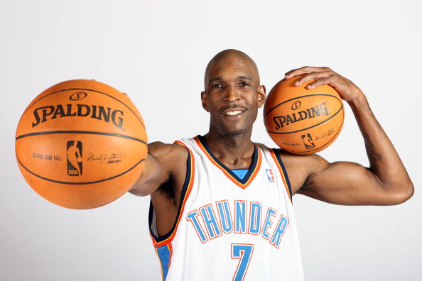 协作的积极 协作的积极