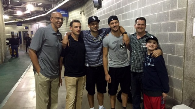 的综合硬实 的综合硬实