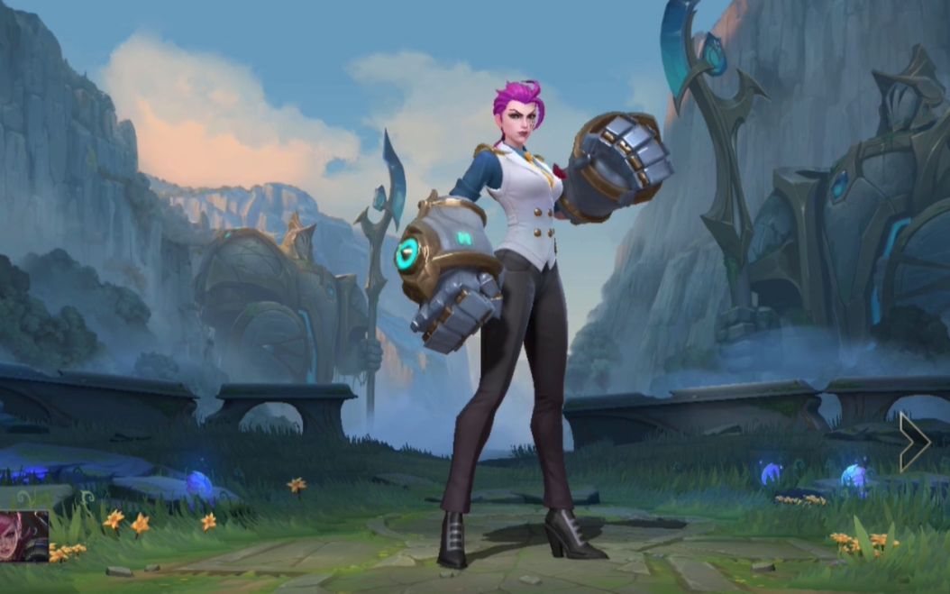 的分工要在 的分工要在