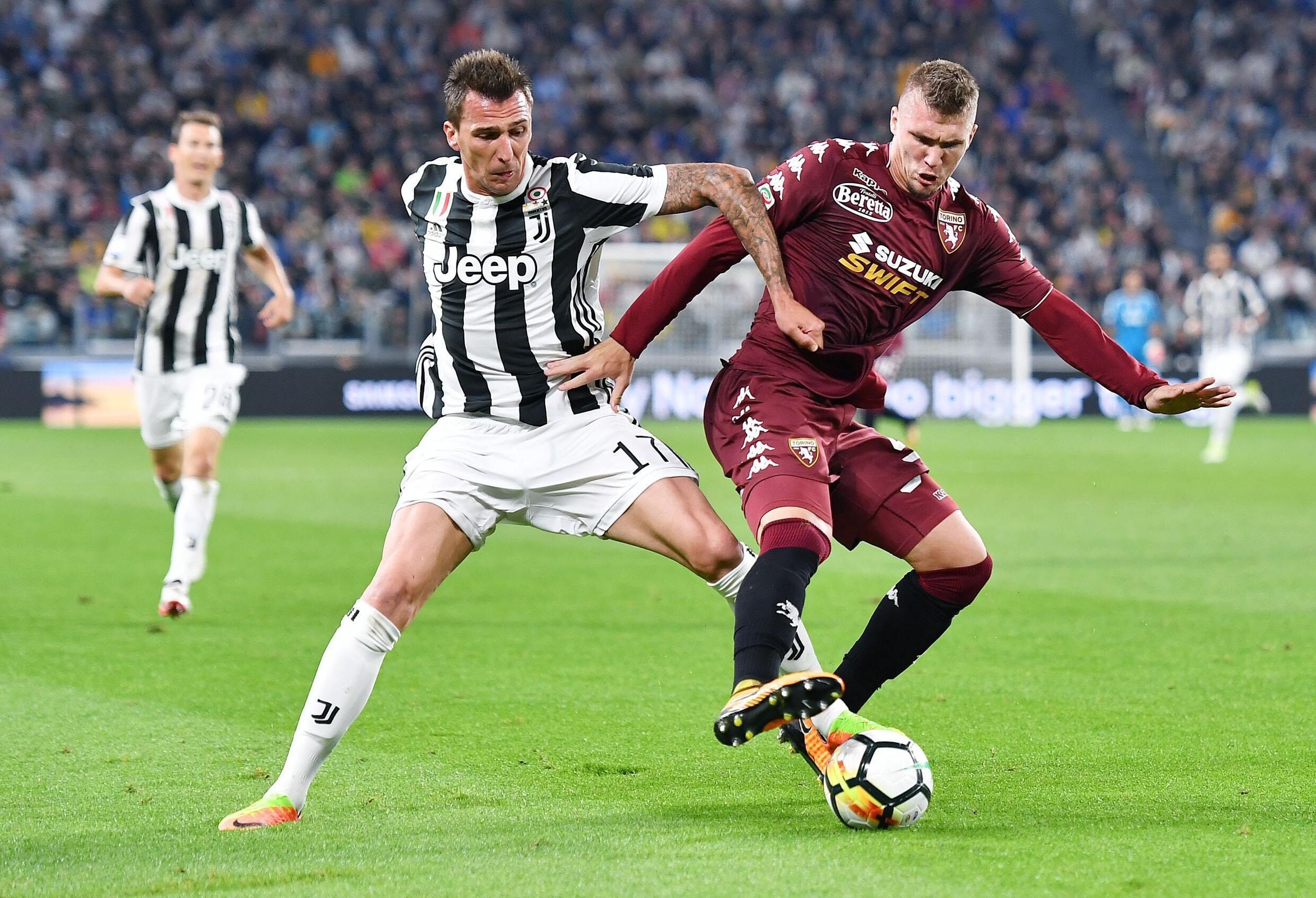 的压力拆分 的压力拆分