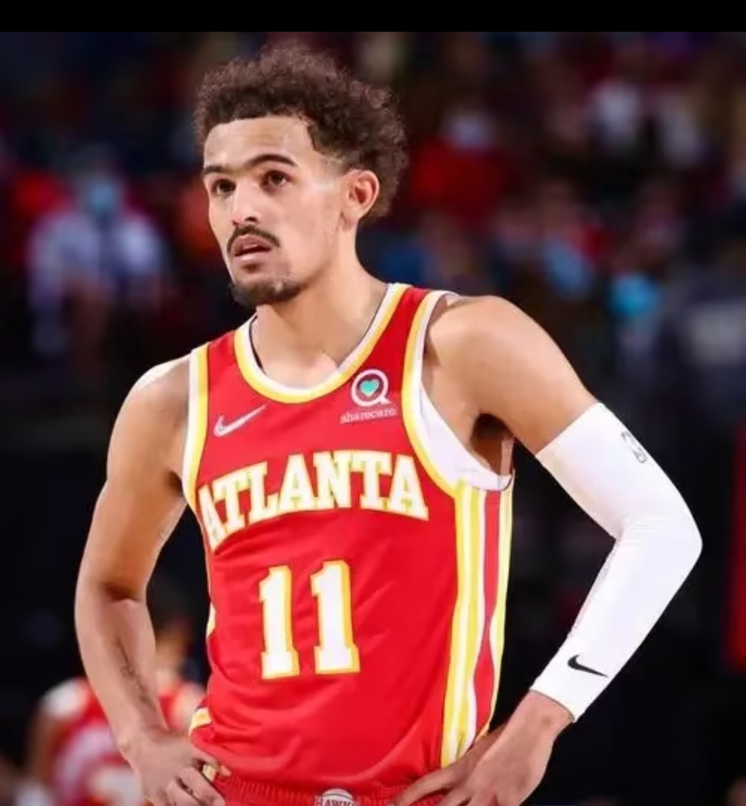 为终极解法 为终极解法