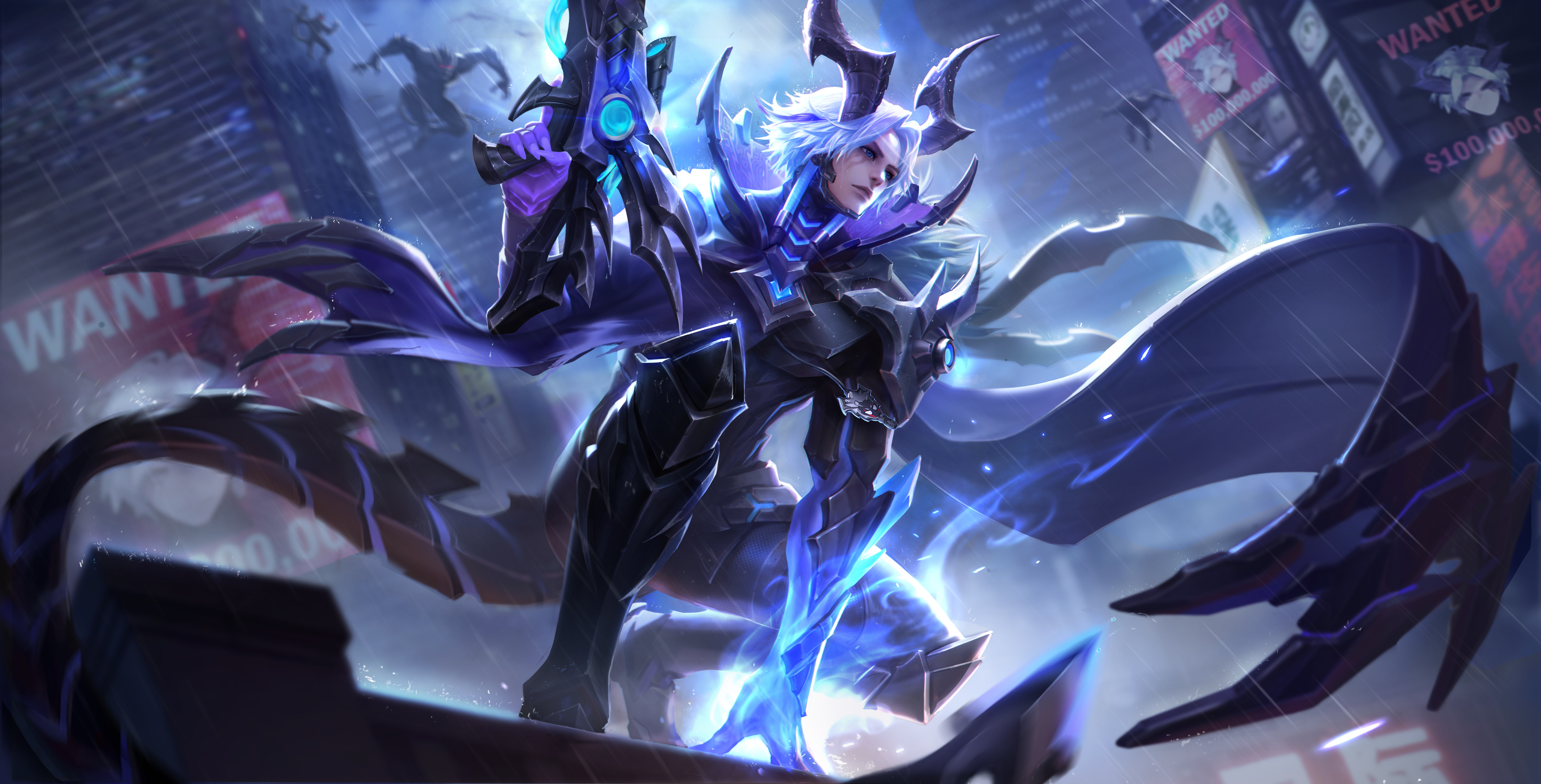 相比高举器 相比高举器