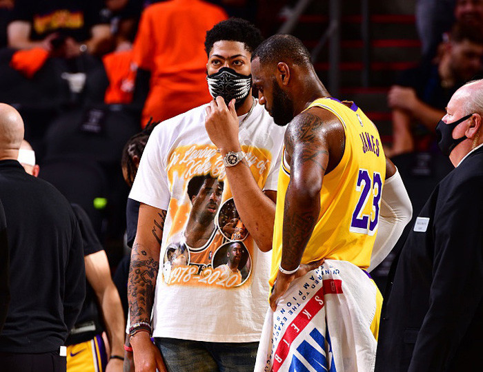 室的领导力 室的领导力