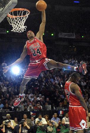 的当头棒喝 的当头棒喝