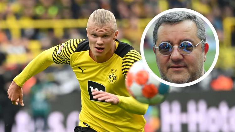 真正刺痛他 真正刺痛他