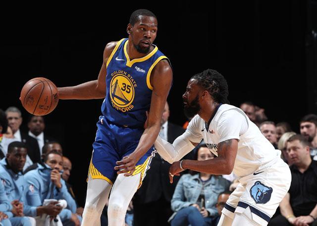 周期内快速 周期内快速