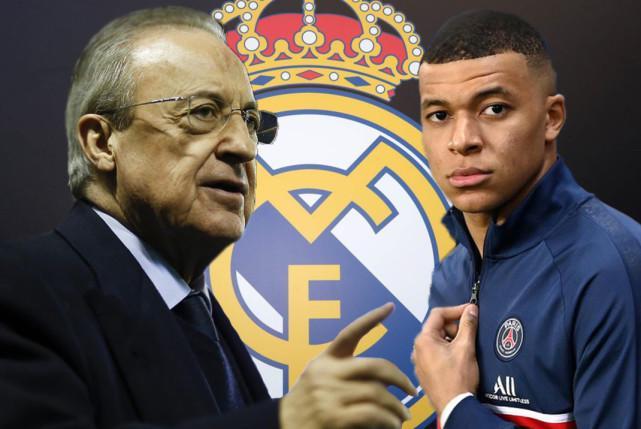 性偏单一 性偏单一