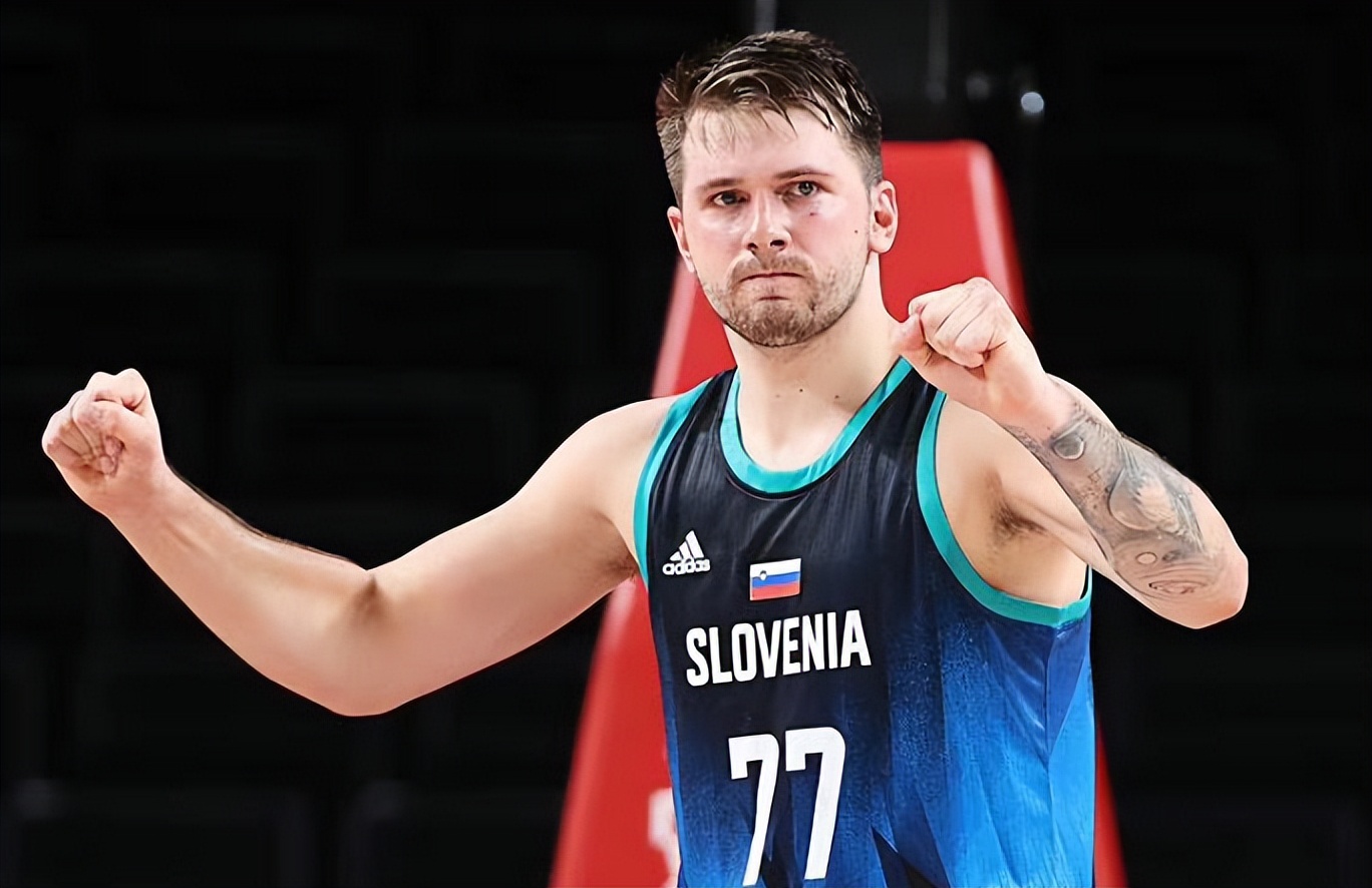 抽卡概率 抽卡概率