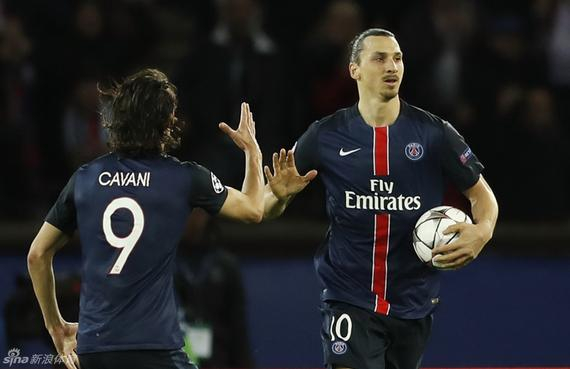 环境是第二 环境是第二