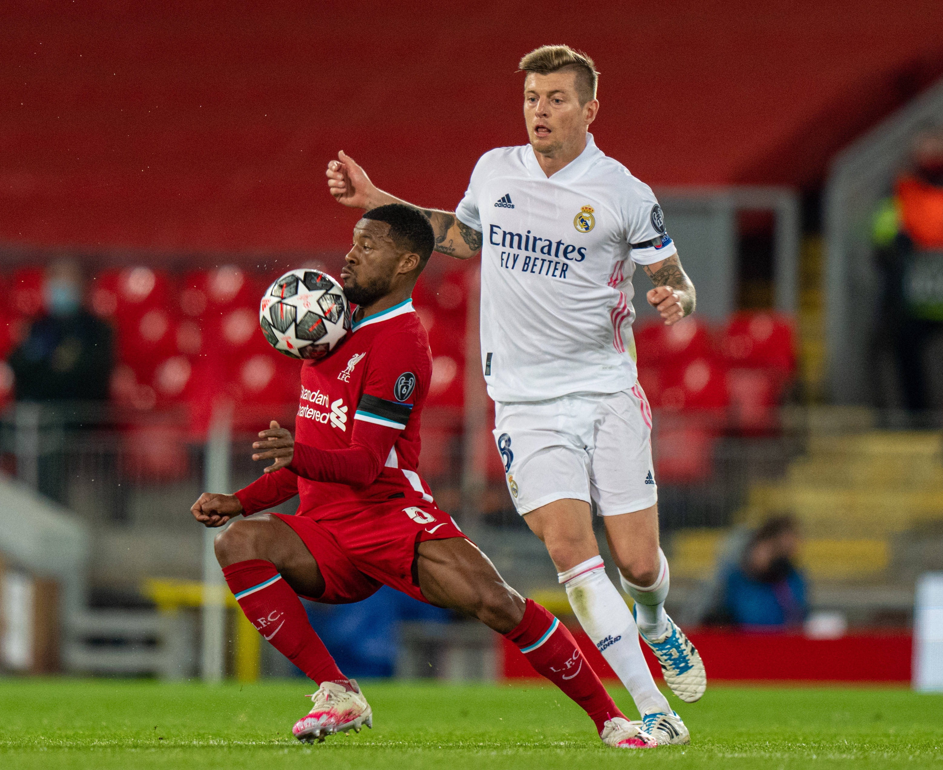 以及关键战 以及关键战