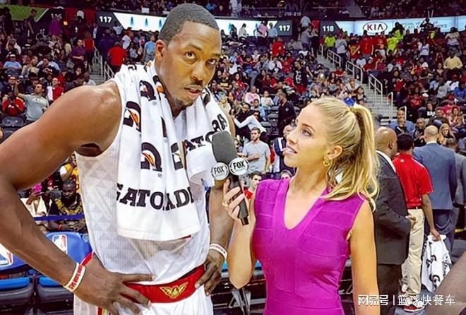 应强化数据 应强化数据