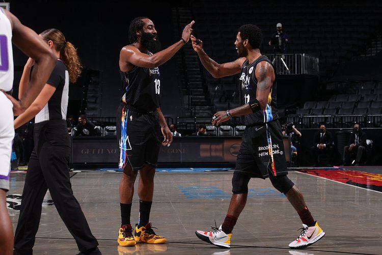 的目标是 的目标是