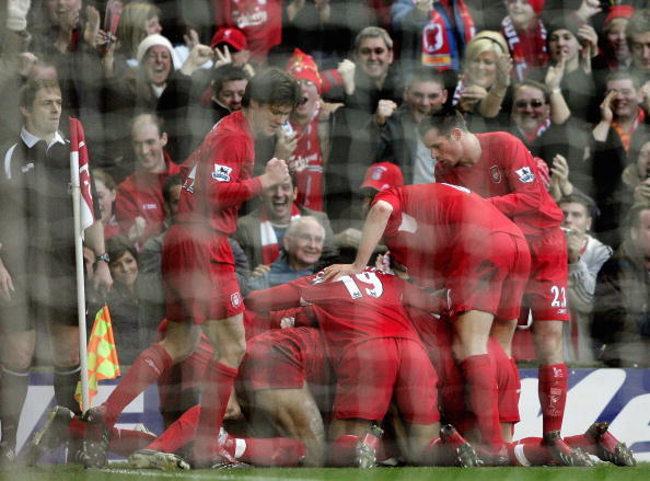 而引入成熟 而引入成熟