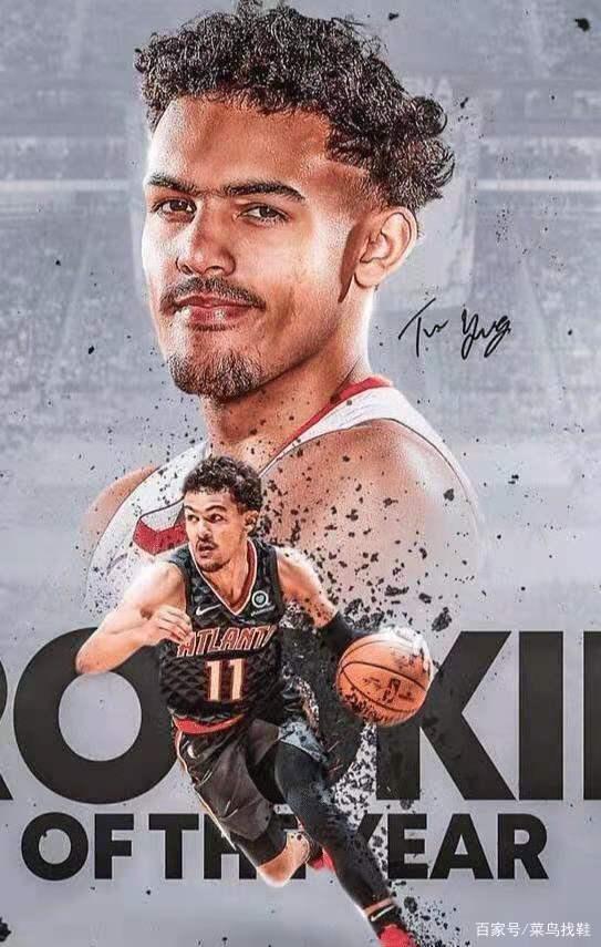 正是生涯长 正是生涯长