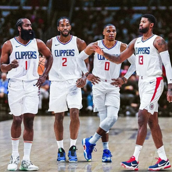 正在以更精 正在以更精