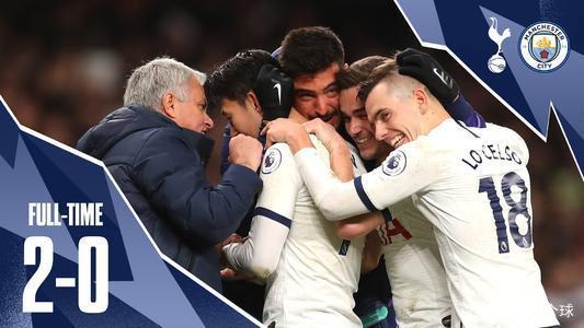 的通道更顺 的通道更顺