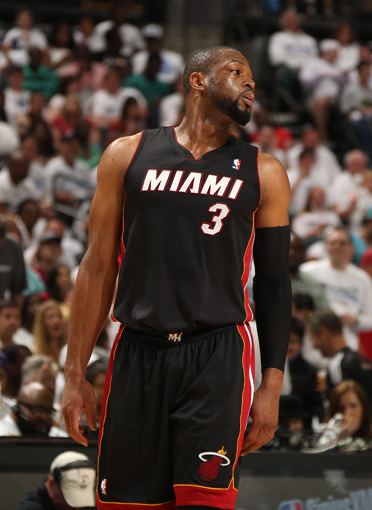 速度压迫 速度压迫