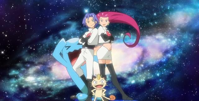 黑客与都市 黑客与都市