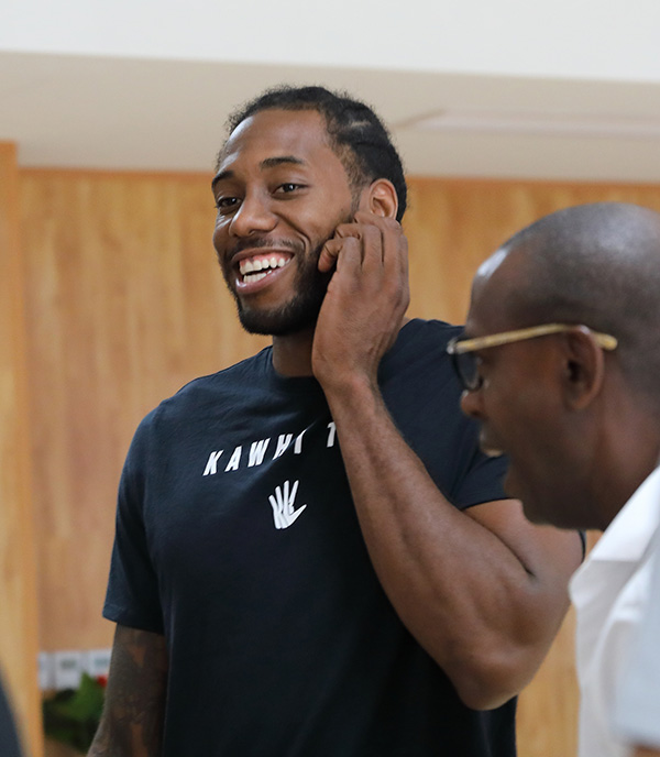 米区域时 米区域时