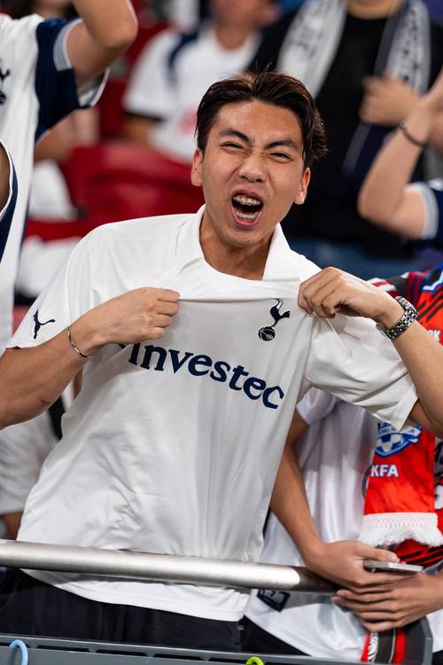 完善与突破 完善与突破