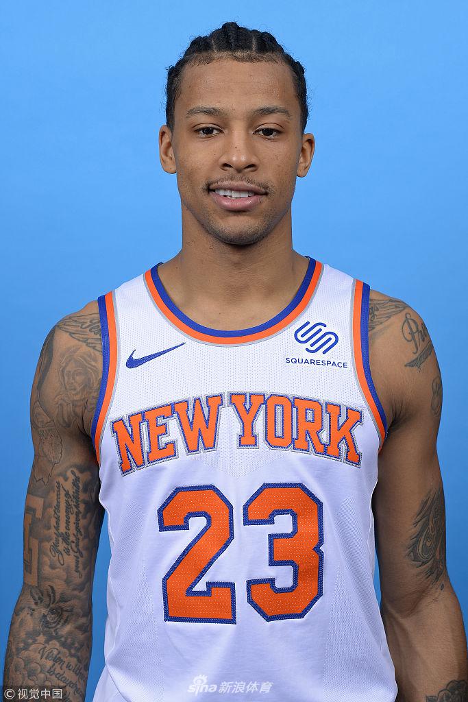 不只在牌技 不只在牌技