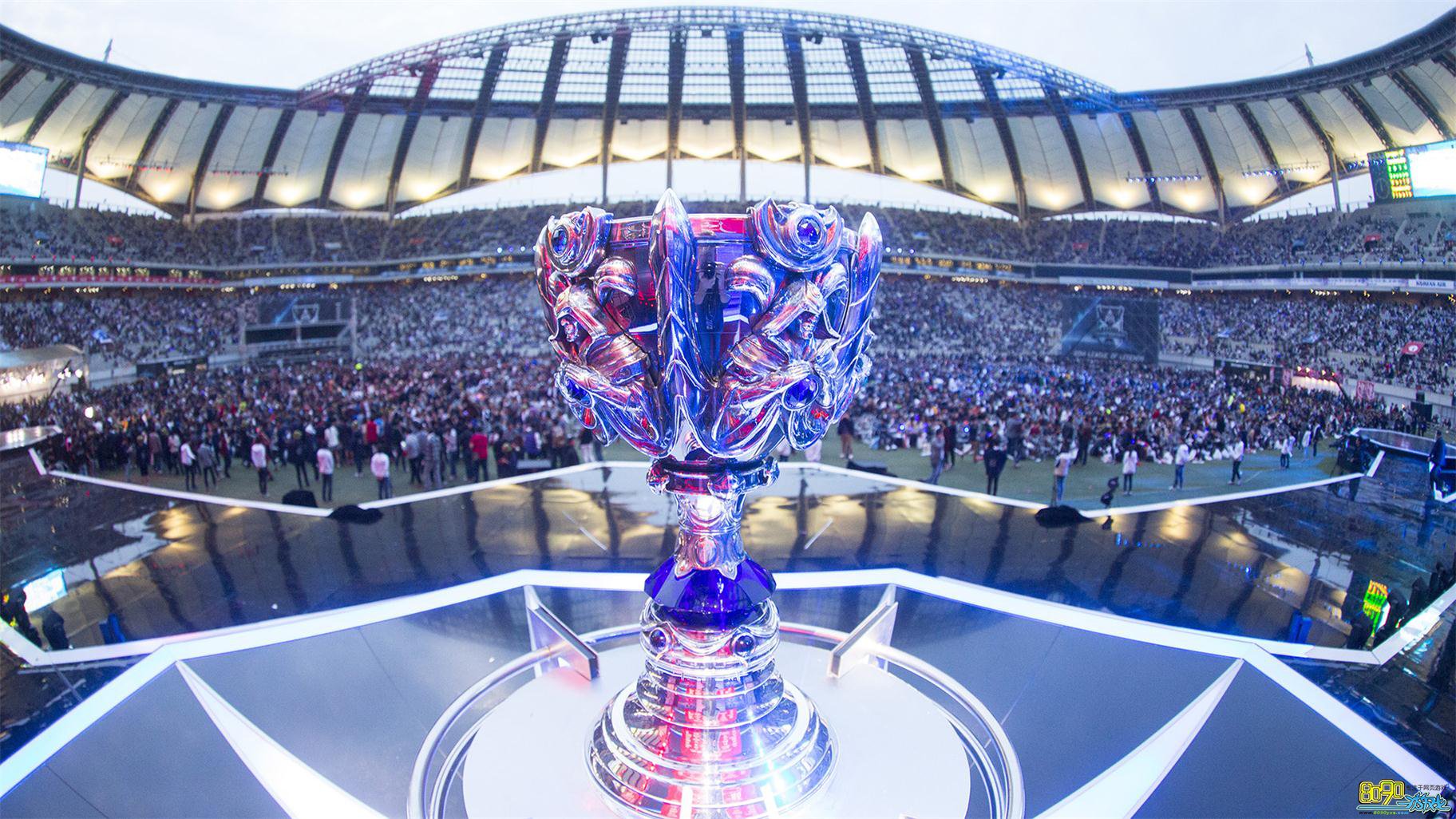 两套同花 两套同花