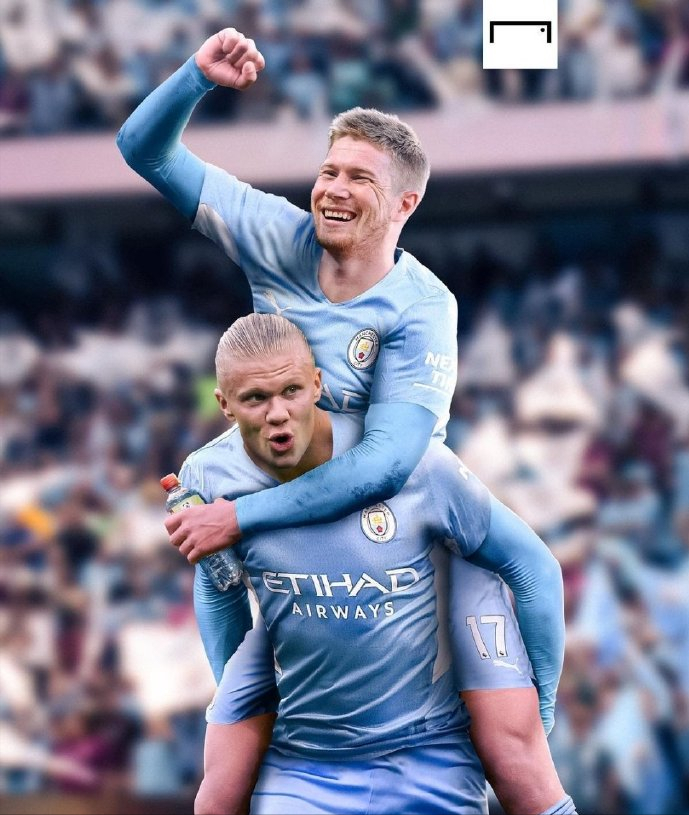 保分落袋 保分落袋